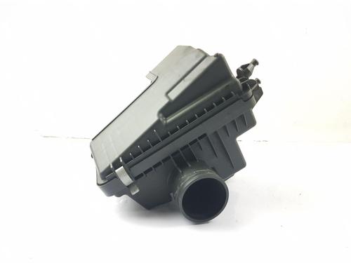 Luftfilter kasse NISSAN QASHQAI II (J11, J11_) 1.3 DIG-T | BP29620222M87 