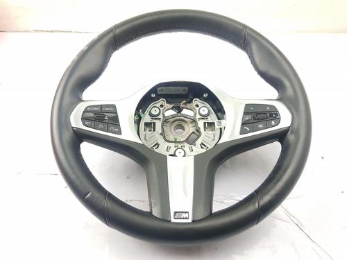 Rat BMW 1 (F40) 118 i (140 hp) 32252221