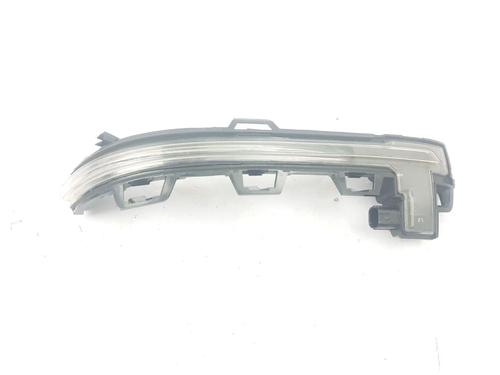 Used Left mirror BMW X3 (G01, F97, G08) M Competition (510 hp) 30976870