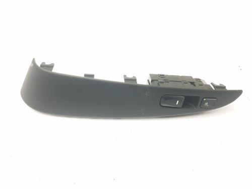 right-rear-window-switch-hyundai-ix35-lm-el-elh-2009-2010-2011-2012-2013-2014-2015-2016-35996427 main image