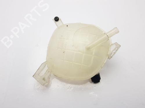 expansion-tank-volvo-xc40-536-t4-2017-22683213 main image