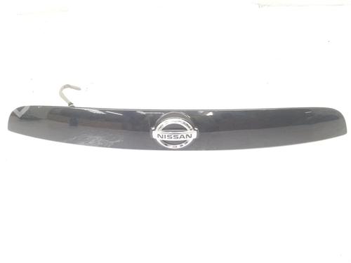 Used Tailgate handle Tailgate handle 39433370 39433370