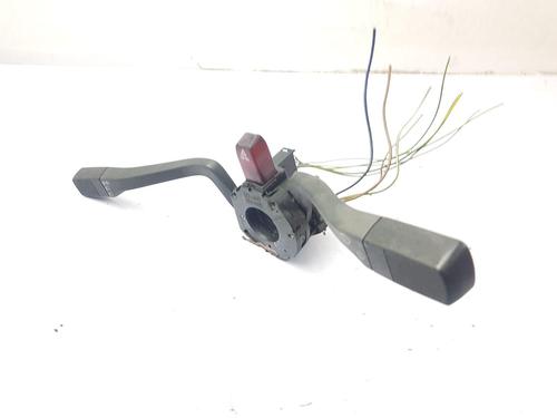 Steering column stalk VW TRANSPORTER T4 Van (70A, 70H, 7DA, 7DH) 2.0 | BP32306373I23 
