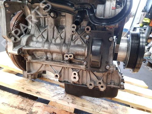 Engine CITROËN C3 III (SX) 1.2 THP 110 (SXHNPS, SXHNZT, SXHNZ6) | BP30137831M1