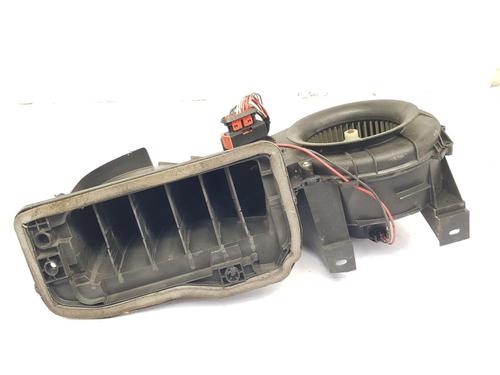Heater blower motor RENAULT CLIO II (BB_, CB_) 1.2 (BB0A, BB0F, BB10, BB1K, BB28, BB2D, BB2H, CB0A,... | BP30045207M62
