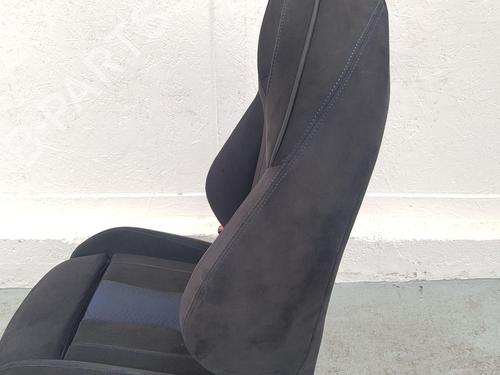 Right front seat BMW 1 (F40) M 135 i xDrive | BP37585008C16  - Image 81