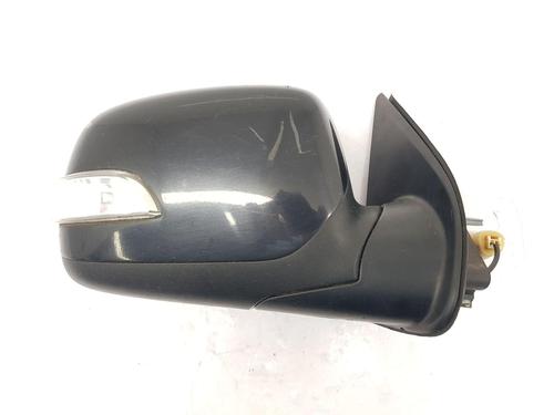 Retrovisore destro ISUZU D-MAX I (TFR, TFS) 2.5 DiTD 4x4 (TFS86_) (136 hp) 29984419
