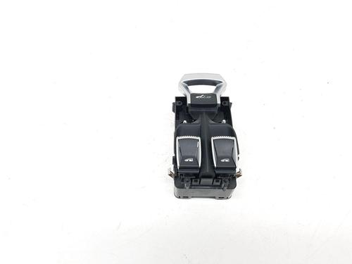 Used Right front window switch MCLAREN 720S 4.0 (720 hp) 22681289