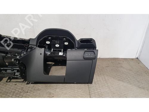 Dashboard CUPRA FORMENTOR (KM7, KMP)  | BP40606470C46  - Image 8