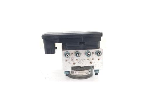 ABS pump BMW 2 Active Tourer (F45) 216 d | BP22671041M43 