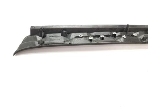 Andre LAMBORGHINI HURACÁN 5.2 LP 610-4 | BP22677109O1 