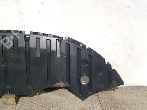 Andre JAGUAR XF II (X260) 2.0 D | BP30690125O1 