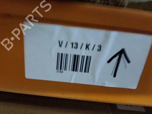 Electronic module TESLA MODEL Y (5YJY) EV Performance All-wheel Drive | BP38934087M83 - Image 5