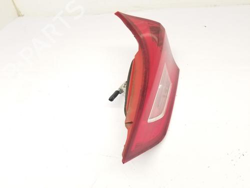 Right tailgate light TOYOTA AURIS (_E18_) 1.8 Hybrid (ZWE186_, ZWE186R) | BP26012933C80 - Image 4