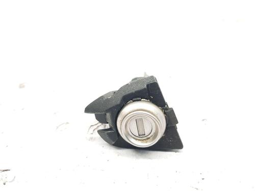 Ignition barrel KIA RIO III (UB) 1.2 CVVT | BP33219510M48 - Image 9