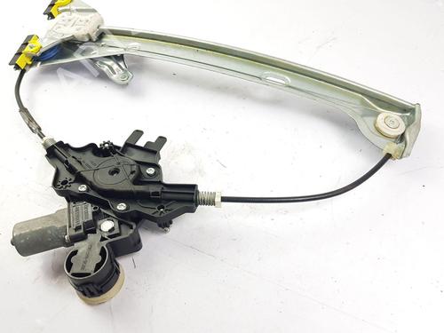 Front left window mechanism TOYOTA COROLLA Hatchback (_E21_, _EA1_, _EH1_) 1.8 Hybrid (ZWE211, ZWE219) | BP25461569C22 