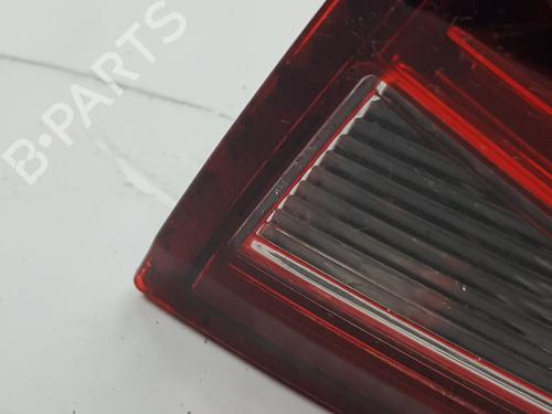 Right taillight SEAT LEON (5F1) 1.4 TSI | BP32003940C35  - Image 6