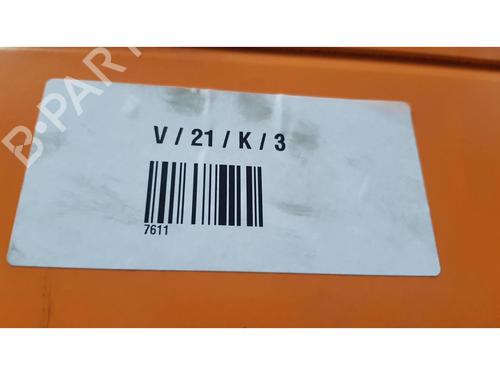 Cup/Object holder BMW 3 Touring (E91) 320 d | BP32766682I37  - Image 6