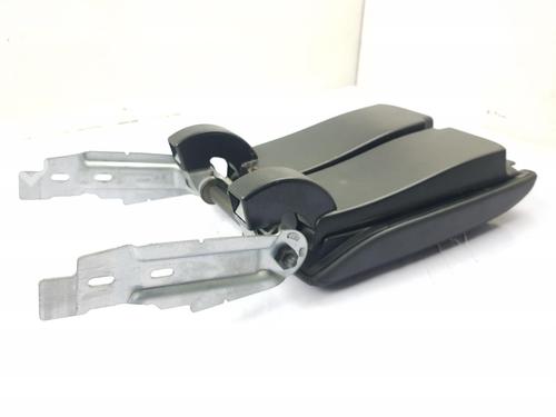 Armrest / Center console VW TOUAREG (7P5, 7P6)  | BP29407856I20 