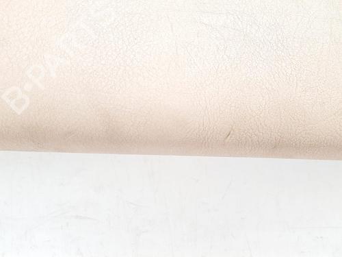 Other BMW 3 Convertible (E46) 320 Ci | BP30520688O1