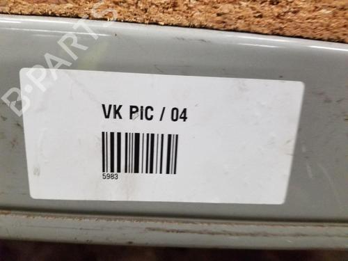 Right headlight KIA PICANTO II (TA) 1.2 | BP36240789C29 - Image 13