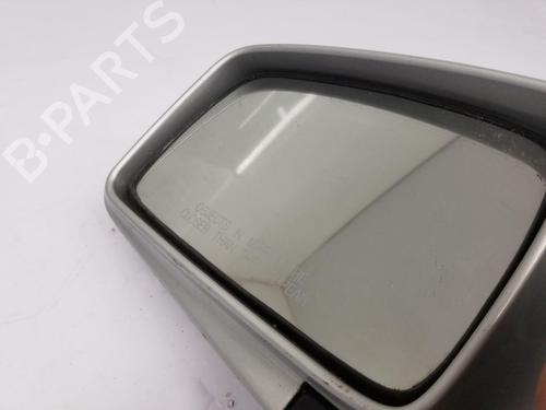 Left mirror KIA SPORTAGE II (JE_, KM_) 2.0 16V 4WD | BP28105002C26 