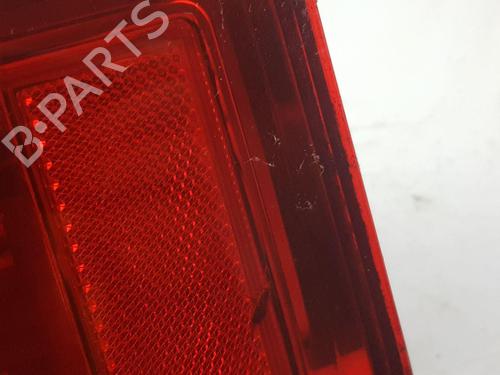 Left taillight PEUGEOT PARTNER Tepee 1.6 HDi 90 | BP36167233C34 - Image 7