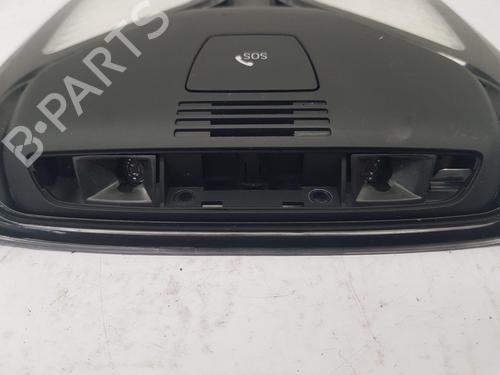 Kabinelys BMW 4 Coupe (G22, G82) M4 Competition M xDrive | BP37262015I8  - Image 5