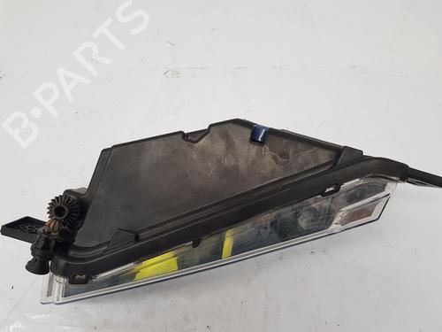 Used Right front fog light Right front fog light BMW X4 (G02, F98) xDrive 30 d (265 hp) 33996611 33996611