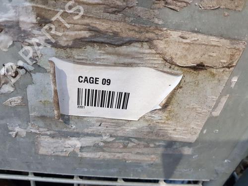 Used Right front suspension AUDI A5 Convertible (8F7) [2009-2017]  22678975