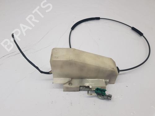 Used Front left lock Front left lock FORD KA (RB_) 1.3 i ROCAM (70 hp) 36167270 36167270