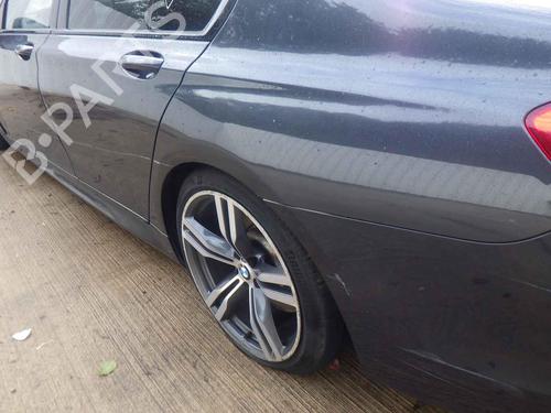 Instrument cluster BMW 7 (G11, G12) 730 d, Ld xDrive | BP32375321C47 