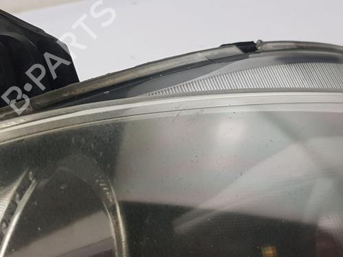 Right headlight SEAT ALTEA (5P1) 1.9 TDI | BP36240945C29  - Image 5