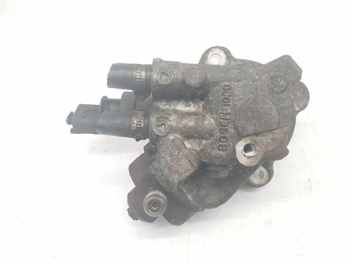 Used Fuel pump Fuel pump 37519546 37519546