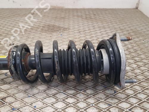 Right front shock absorber MERCEDES-BENZ C-CLASS (W205) C 200 (205.042) | BP29839429M17