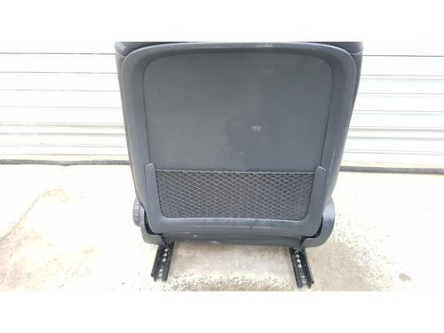 Left front seat MERCEDES-BENZ A-CLASS (W177) A 180 (177.084) | BP34425763C15  - Image 12