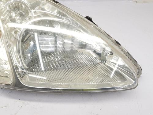 Right headlight HONDA CIVIC VII Hatchback (EU, EP, EV) 1.6 i (EP2, EU8, EU6) | BP33130715C29 - Image 3