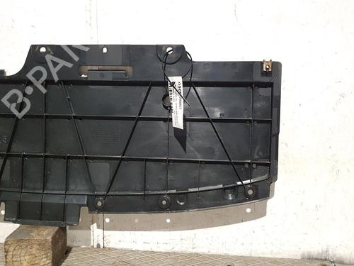 Underbody protection MAZDA CX-30 (DM) SKYACTIV-G M Hybrid | BP32375297M92 - Image 3