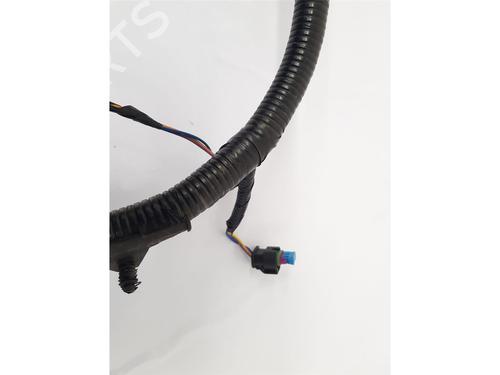 Electronic module LAND ROVER RANGE ROVER VELAR (L560) | BP33853372M83 - Image 4