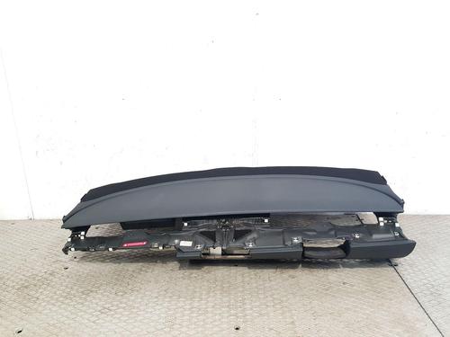 Tablier Tablier TESLA MODEL 3 (5YJ3) [2017-2026] 35746272 35746272