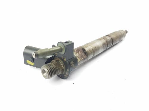 Injector BMW 5 (E60) 520 d | BP29549258M100 