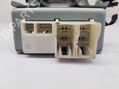 Steering ECU DAIHATSU SIRION (M3_) 1.3 (M301) | BP36364805M49 - Image 2