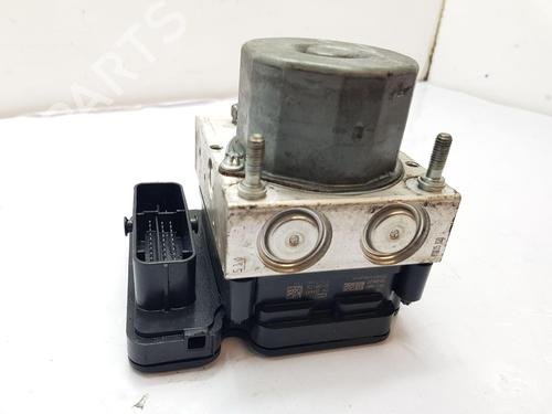 ABS pump HONDA CR-V III (RE_)  | BP26279125M43 