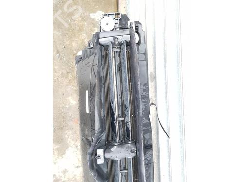 Water radiator TESLA MODEL 3 (5YJ3) | BP36240714M31 - Image 5
