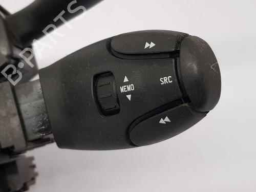 Steering column stalk PEUGEOT 807 (EB_) 2.0 16V | BP30581002I23 - Image 3