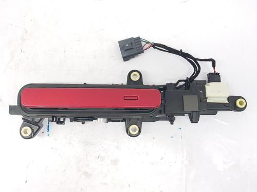 BP31574566C130 main image