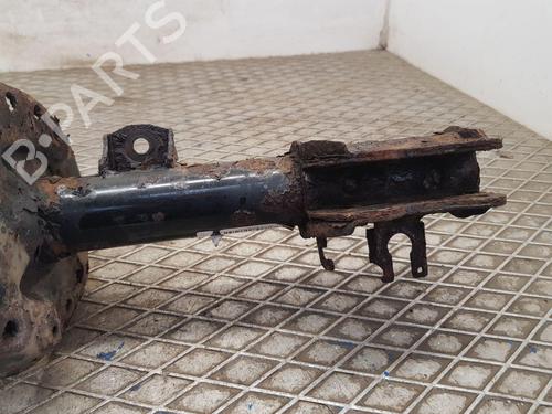 Left front shock absorber OPEL CORSA D (S07)  | BP29343161M16 