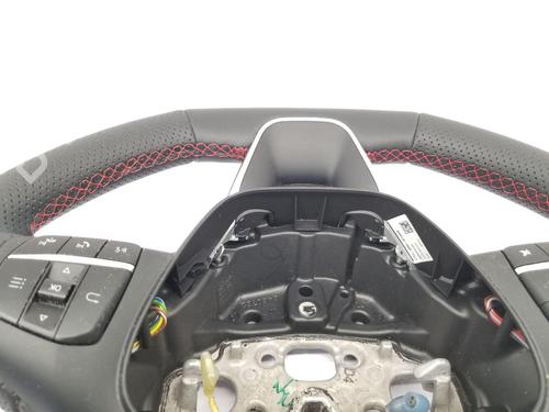 Steering wheel FORD PUMA (J2K, CF7) | BP35885103C49 - Image 7