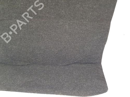 Luggage compartment floor SKODA SUPERB III (3V3) 2.0 TDI | BP30137845I33