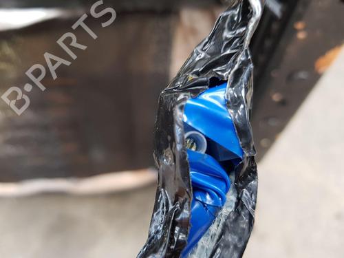 Right front seat MG MG TF 135 | BP28157837C16 